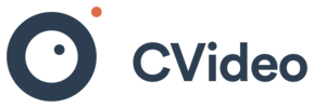 CVideo